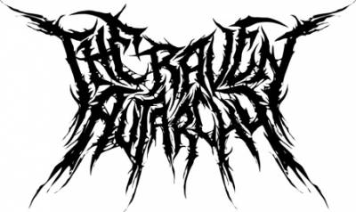 logo The Raven Autarchy